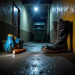 Dumpster Diving Safety Precautions in Colorado