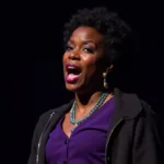 Fantasia Barrino in The Color Purple Broadway - Salary Insights