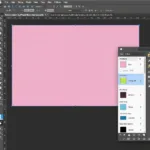 Adding Pantone Colors in Illustrator