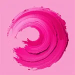 Hot Pink's Vibrant Energy: Embracing Passion and Self-Expression