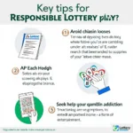 Mega Millions Colorado Responsible Gaming Tips