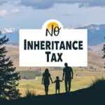 No Inheritance Tax for Colorado Residents