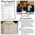 Obtaining a One-Day Designation in Colorado: Application and Authorization