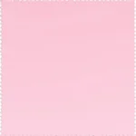 Pantone Barbie Pink Color Code