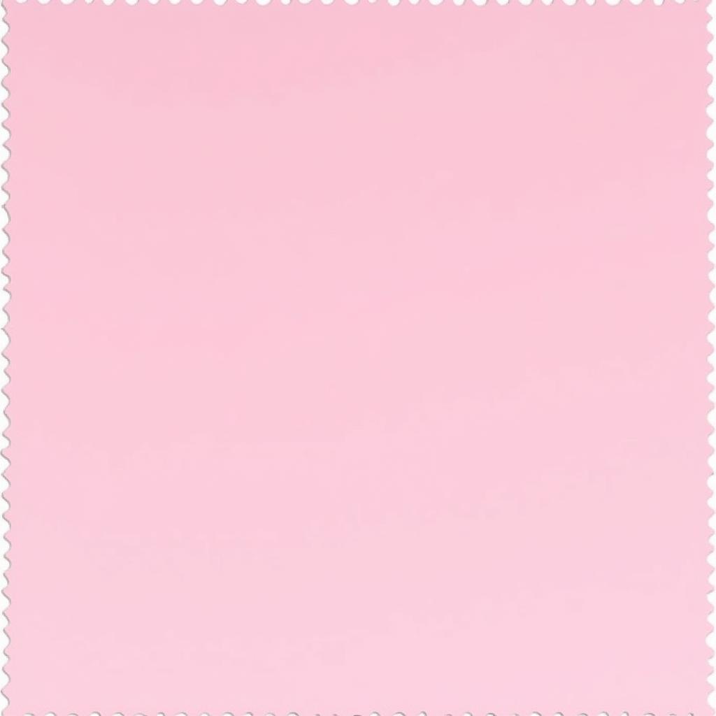 Pantone Barbie Pink Color Code