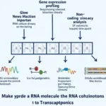 RNA Sequencing Applications in Transcriptomics