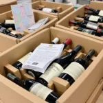 Shipping Wine to Colorado: Understanding the Regulations