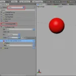 Applying Base Color in Principled BSDF Shader