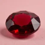 January Garnet Birthstone: Exploring the Deep Red Hue