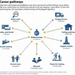 Career Pathways and Minimum Wage in Colorado Springs